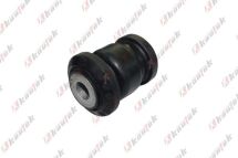 Сайлентблок переднього важеля KAUTEK-TEKNOROT FIAT Tipo 15-