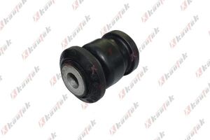Сайлентблок переднього важеля KAUTEK-TEKNOROT FIAT Tipo 15-