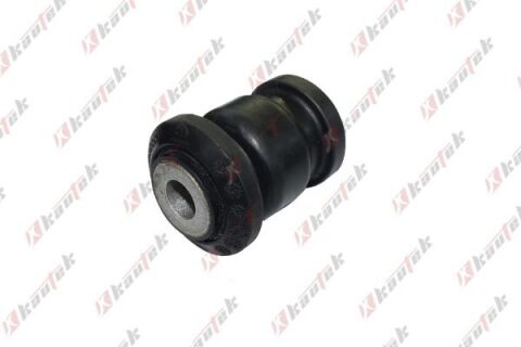 Сайлентблок переднього важеля KAUTEK-TEKNOROT FIAT Tipo 15-