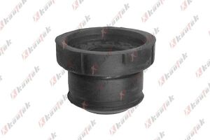 Сайлентблок переднього верхнього важеля (без металевої втулки) KAUTEK-TEKNOROT FIAT  Alfa Romeo 147,156 01-