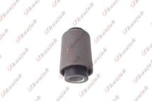 Сайлентблок переднедний передние нижнегно рычага KAUTEK-TEKNOROT FIAT Freemont,Chrysler