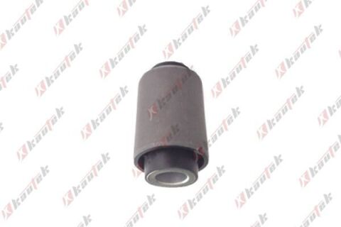 Сайлентблок переднедній передні нижньогно важеля KAUTEK-TEKNOROT FIAT  Freemont,Chrysler