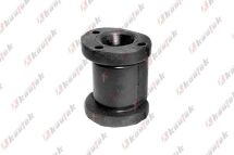 Сайлентблок переднего рычага задний KAUTEK-TEKNOROT FIAT Uno 85-