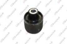 Сайлентблок переднего рычага задний круглый KAUTEK-TEKNOROT FIAT Panda 12-