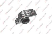 Сайлентблок переднего рычага левый KAUTEK-TEKNOROT FIAT Multipla,Lancia Lybra 99-