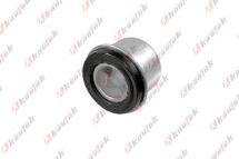 Сайлентблок переднього важеля нижній KAUTEK-TEKNOROT FIAT  29mm Iveco Daily I,II,III 85-