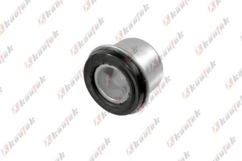 Сайлентблок переднього важеля нижній KAUTEK-TEKNOROT FIAT  29mm Iveco Daily I,II,III 85-