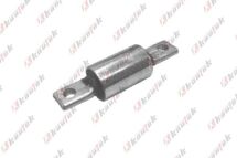 Сайлентблок переднього важеля передній KAUTEK-TEKNOROT FIAT  Alfa 164 2,0/2,5/3,0Croma