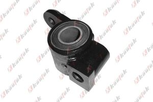 Сайлентблок переднього важеля передній KAUTEK-TEKNOROT FIAT Scudo,Citroen Jumpy 95-