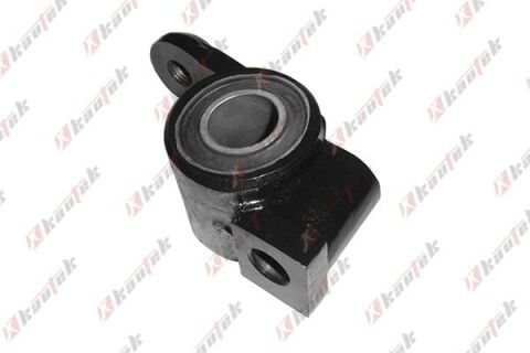 Сайлентблок переднього важеля передній KAUTEK-TEKNOROT FIAT Scudo,Citroen Jumpy 95-