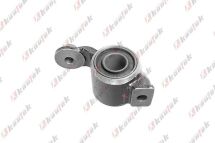 Сайлентблок переднього важеля передній KAUTEK-TEKNOROT FIAT Scudo,Citroen Jumpy,Peugeot Expert 96-