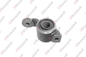 Сайлентблок переднього важеля передній KAUTEK-TEKNOROT FIAT Scudo,Citroen Jumpy,Peugeot Expert 96-