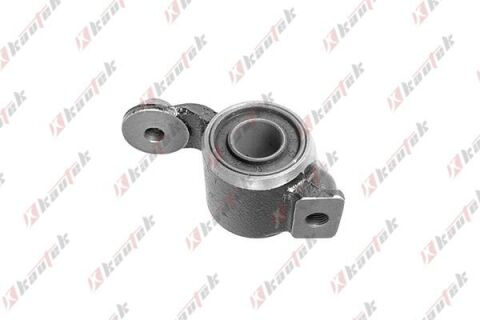 Сайлентблок переднього важеля передній KAUTEK-TEKNOROT FIAT Scudo,Citroen Jumpy,Peugeot Expert 96- Сайлентблок переднього важеля передній KAUTEK-TEKNOROT FIAT Scudo,Citroen Jumpy,Peugeot Expert 96-