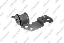 Сайлентблок переднего рычага правая(20mm) KAUTEK-TEKNOROT FIAT Doblo 01-