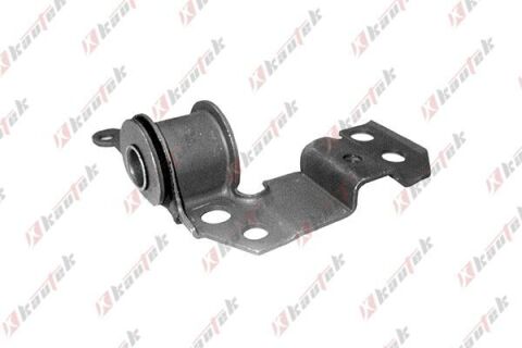 Сайлентблок переднего рычага правая(20mm) KAUTEK-TEKNOROT FIAT Doblo 01-
