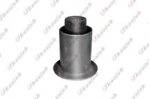 Сайлентблок переднего рычага KAUTEK-TEKNOROT FIAT Albea,Doblo,Palio 96-