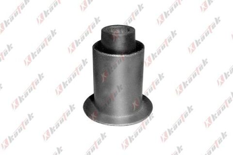 Сайлентблок переднього важеля KAUTEK-TEKNOROT FIAT  Albea,Doblo,Palio 96-