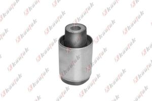 Сайлентблок переднього важеля KAUTEK-TEKNOROT FIAT Alfa Romeo 147,156 00-