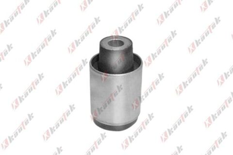 Сайлентблок переднього важеля KAUTEK-TEKNOROT FIAT Alfa Romeo 147,156 00- Сайлентблок переднього важеля KAUTEK-TEKNOROT FIAT Alfa Romeo 147,156 00-