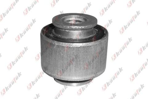 Сайлентблок переднего рычага KAUTEK-TEKNOROT FIAT Alfa Romeo 159 05- Сайлентблок переднего рычага KAUTEK-TEKNOROT FIAT Alfa Romeo 159 05-