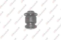 Сайлентблок переднього важеля KAUTEK-TEKNOROT FIAT Bravo 07- Сайлентблок переднього важеля KAUTEK-TEKNOROT FIAT Bravo 07-