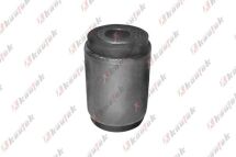 Сайлентблок переднего рычага KAUTEK-TEKNOROT FIAT Fiorino 88-