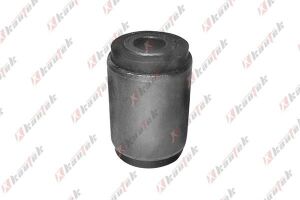 Сайлентблок переднього важеля KAUTEK-TEKNOROT FIAT Fiorino 88-