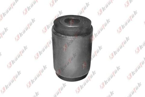 Сайлентблок переднього важеля KAUTEK-TEKNOROT FIAT Fiorino 88- Сайлентблок переднього важеля KAUTEK-TEKNOROT FIAT Fiorino 88-