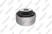 Сайлентблок переднего рычага KAUTEK-TEKNOROT FIAT Punto 99-