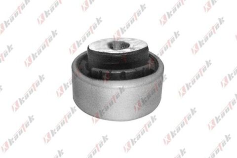 Сайлентблок переднего рычага KAUTEK-TEKNOROT FIAT Punto 99-