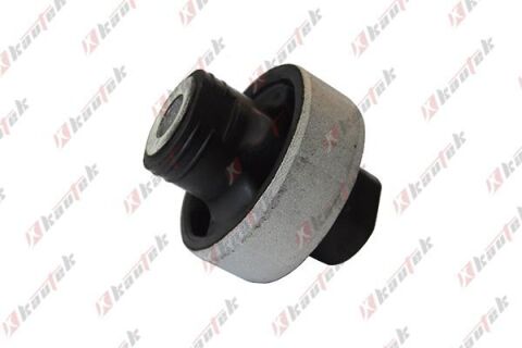 Сайлентблок переднього важеля KAUTEK-TEKNOROT FIAT Stilo,Bravo 07-