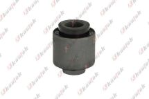 Сайлентблок переднього важеля (без корпуса!) KAUTEK-TEKNOROT FIAT Citroen Jumpy,Scudo,Peugeot Expert 07-