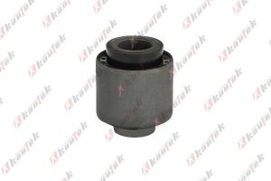 Сайлентблок переднього важеля (без корпуса!) KAUTEK-TEKNOROT FIAT Citroen Jumpy,Scudo,Peugeot Expert 07-