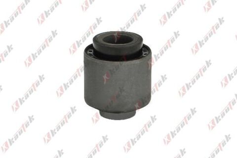 Сайлентблок переднього важеля (без корпуса!) KAUTEK-TEKNOROT FIAT Citroen Jumpy,Scudo,Peugeot Expert 07-