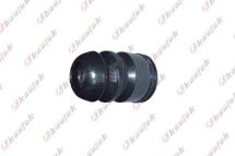 Відбійник амортизатора передній KAUTEK-TEKNOROT FORD  Transit 00-