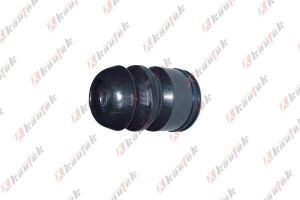 Отбойник амортизатора передний KAUTEK-TEKNOROT FORD Transit 00-