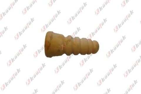 Отбойник заднего амортизатора KAUTEK-TEKNOROT FORD Focus 98-