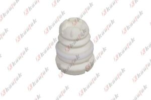 Отбойник переднего амортизатора KAUTEK-TEKNOROT FORD B-Max,Transit Courier 12-