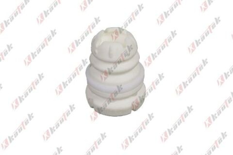 Відбійник переднього амортизатора KAUTEK-TEKNOROT FORD  B-Max,Transit Courier 12-