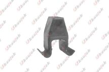 Отбойник передние рессоры KAUTEK-TEKNOROT FORD Transit 85-92