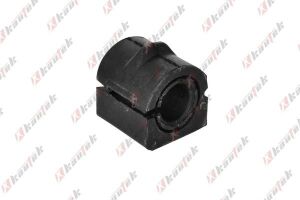 Втулка заднего стабилизатора 22mm KAUTEK-TEKNOROT FORD Transit Connect 1,8 02-