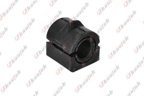 Втулка заднього стабілізатоа 22mm KAUTEK-TEKNOROT FORD  Transit Connect 1,8 02-