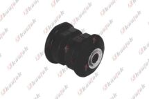 Втулка задньої ресори знизу спереду KAUTEK-TEKNOROT FORD  Transit Connect 02-