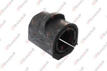 Втулка переднего стабилизатора 25.5mm KAUTEK-TEKNOROT FORD Transit Connect,Tourneo