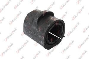 Втулка переднего стабилизатора 25.5mm KAUTEK-TEKNOROT FORD Transit Connect,Tourneo