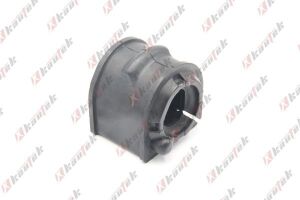 Втулка переднього стабілізатора  KAUTEK-TEKNOROT FORD  Focus,C-Max 03-,Kuga I 08-