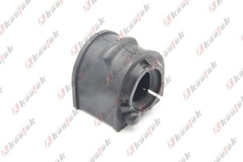 Втулка переднего стабилизатора KAUTEK-TEKNOROT FORD Focus,C-Max 03-,Kuga I 08-