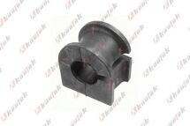 Втулка переднего стабилизатора KAUTEK-TEKNOROT FORD d=23mm Transit 00-