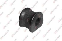 Втулка переднего стабилизатора KAUTEK-TEKNOROT FORD Escort 83-