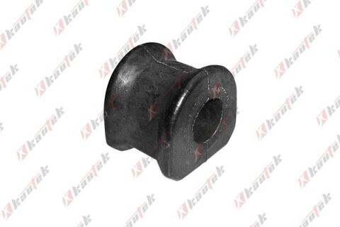 Втулка переднего стабилизатора KAUTEK-TEKNOROT FORD Escort 83- Втулка переднего стабилизатора KAUTEK-TEKNOROT FORD Escort 83-